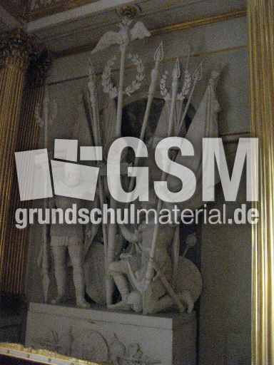 137 Siegeszeichen.JPG